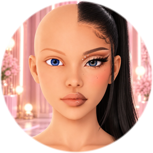 Makeup All Stars
